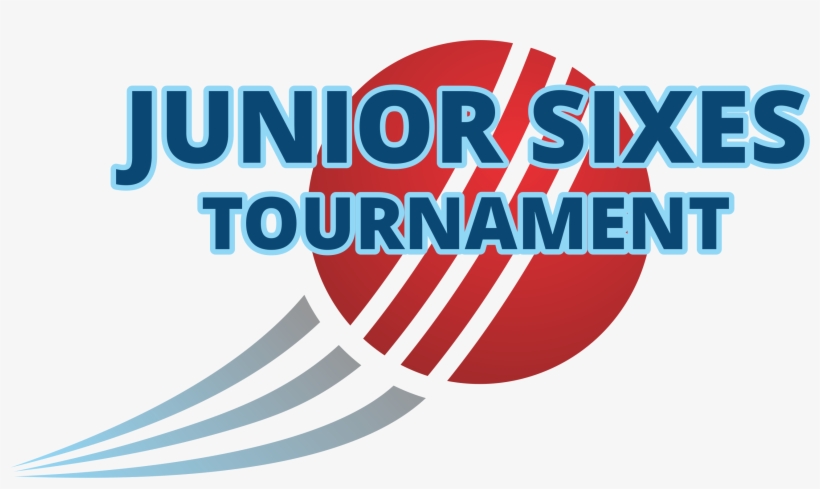 Junior Sixes Tournament Rules - Graphic Design, transparent png download