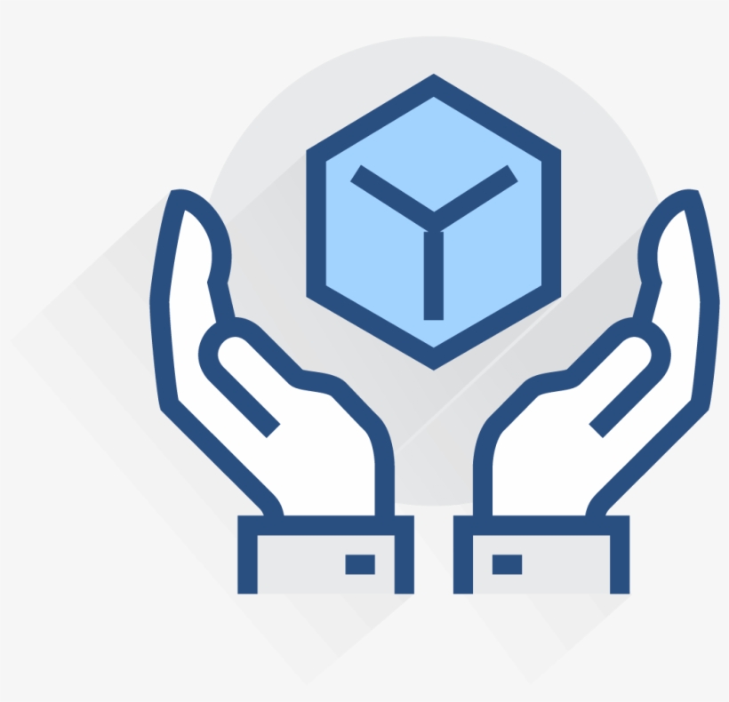 A Picture Of The U - Icon, transparent png download