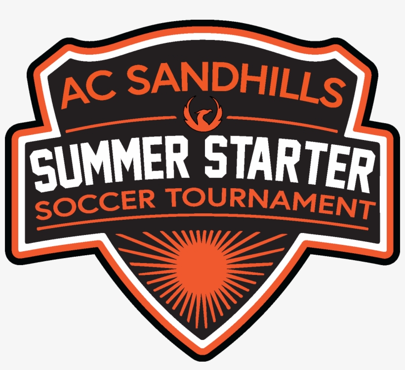 Welcome To The 2018 Summer Starter Soccer Tournament - Conquistadors Logo, transparent png download