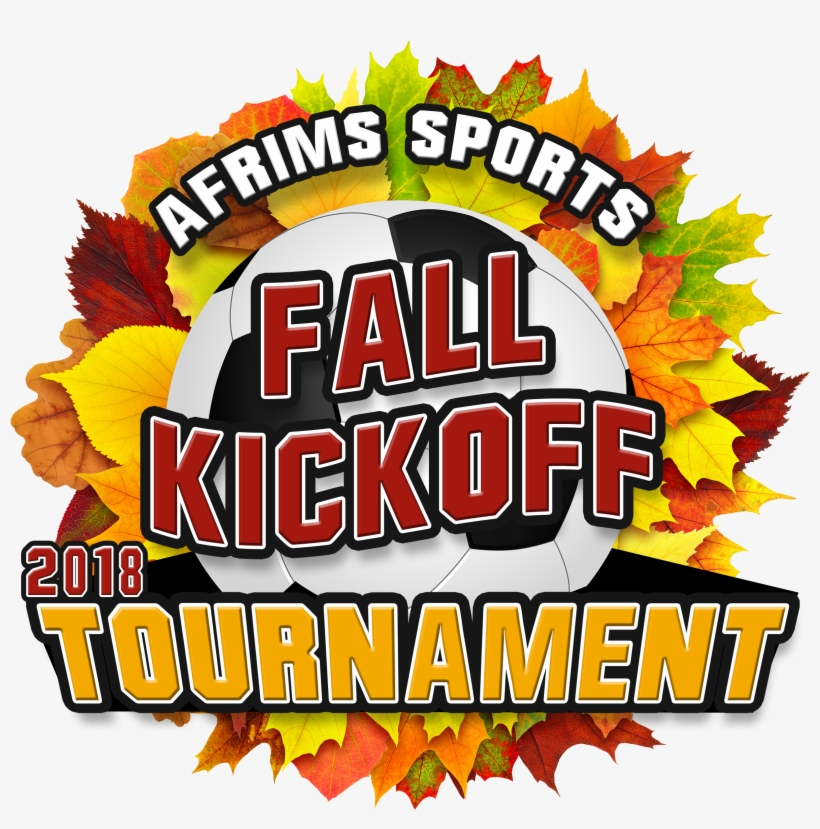 Fall Kick-off Tournament - Autumn Leaves Wreath Tote Bag, Adult Unisex, Natural, transparent png download
