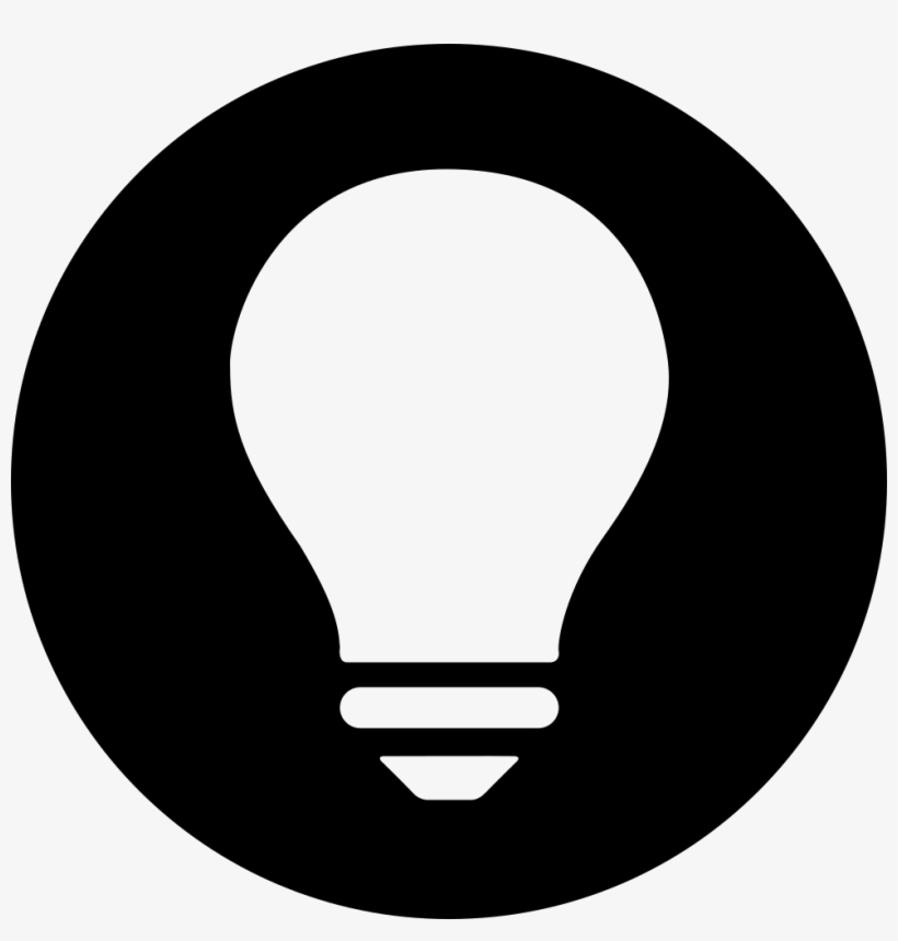 Png File - Play Button Png, transparent png download