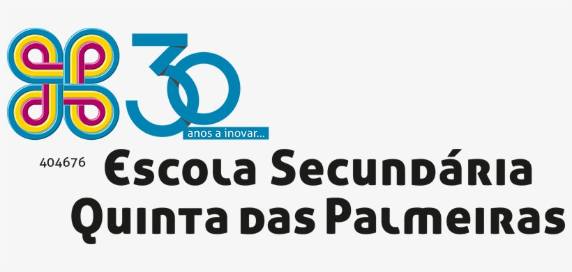 Escola Quinta Das Palmeiras, transparent png download