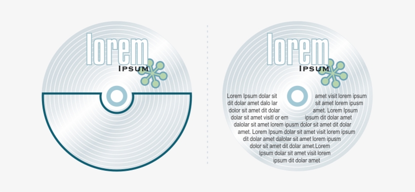 Se Desejar Ver O Layout Do Documento Antes De Adicionar - Text, transparent png download