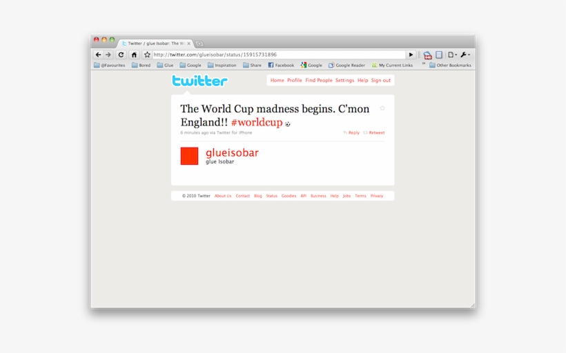 Via - Silk Road 3.0, transparent png download