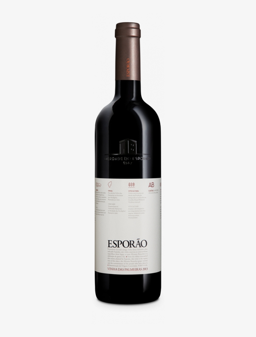 Alicante Bouschet - Tishbi Winery, transparent png download