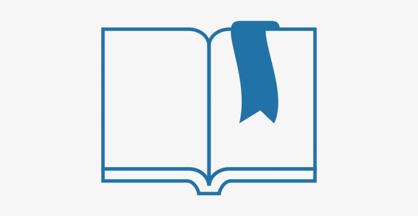 Literacy Webinars - Literacy, transparent png download