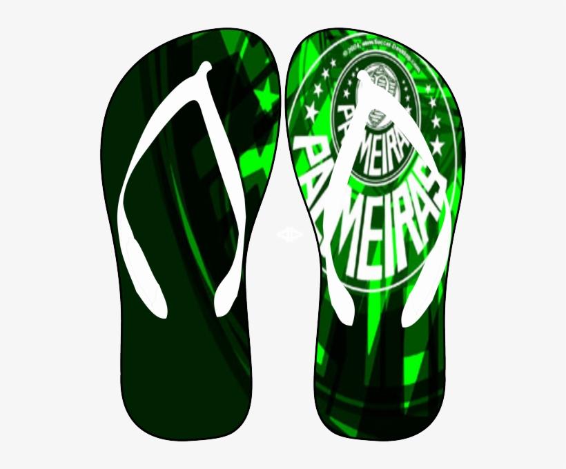 Palmeiras - Estádio Palestra Itália, transparent png download