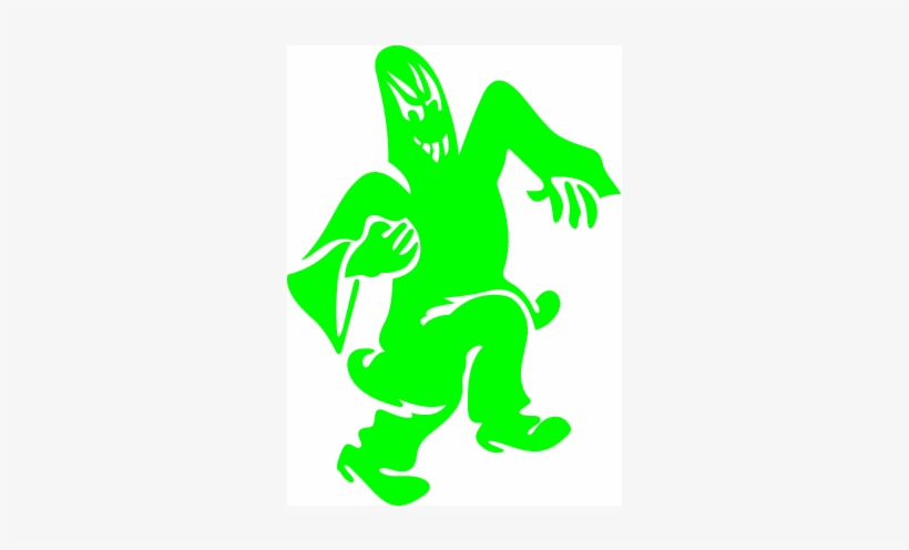 Sports - Palmeiras, transparent png download