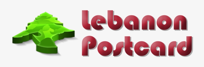 Latest News - Postcard, transparent png download