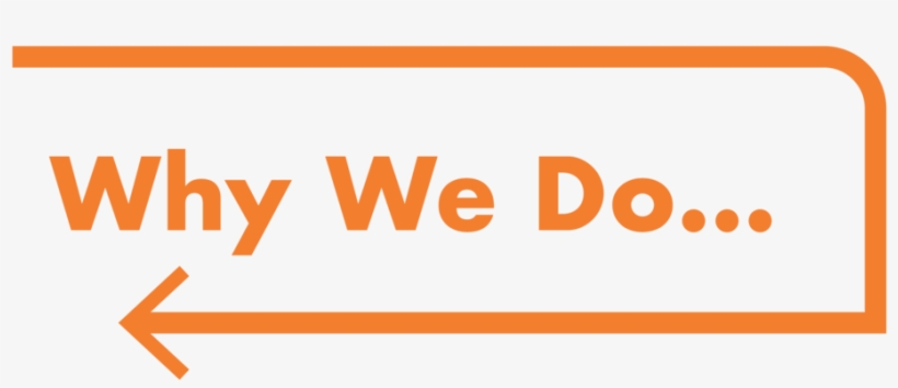 Website Icons-13 - Graphic Design, transparent png download