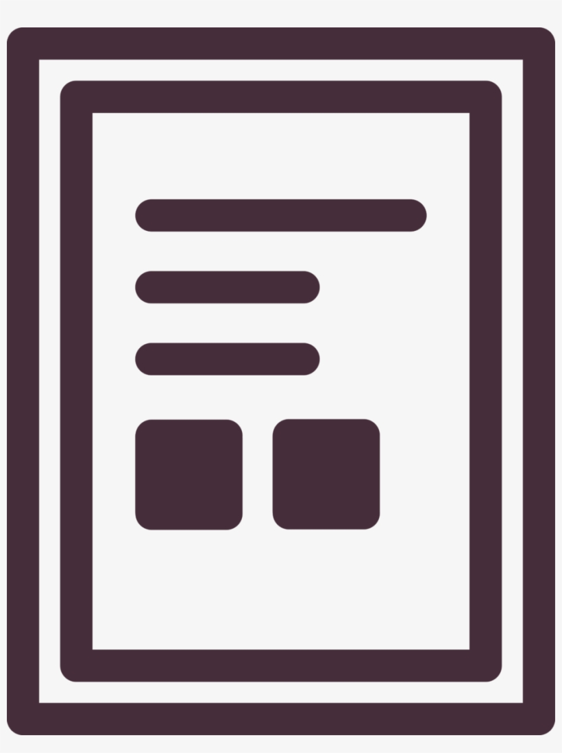 Poster2 - Label Kampot Pepper, transparent png download