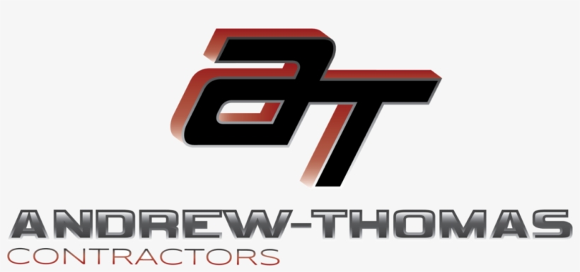 Fencing - Carmine, transparent png download