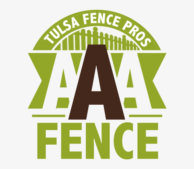 Chain Link Fencing - Periodistas Deportivos Del Peru, transparent png download