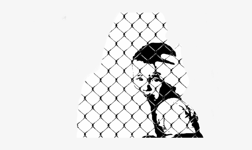 The Lowest Moment In My Career - End Family Separation, transparent png download