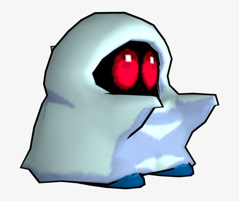 Stoner Plus - Portable Network Graphics, transparent png download