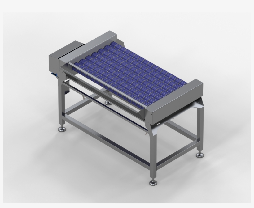 Outdoor Bench, transparent png download