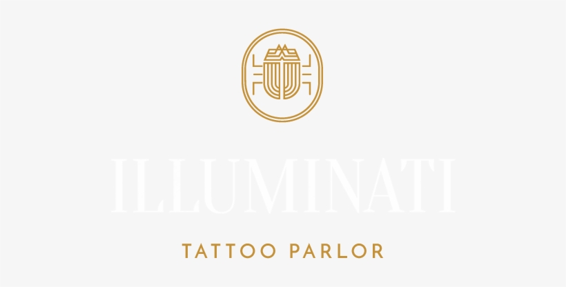 Illuminati, transparent png download