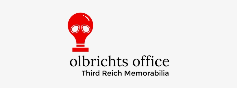 Olbrichts Office - Adolf Hitler, transparent png download