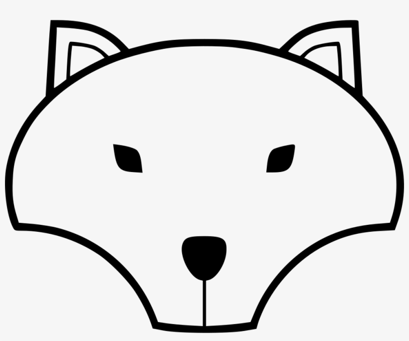 Png File - Gato Feliz Para Colorear, transparent png download