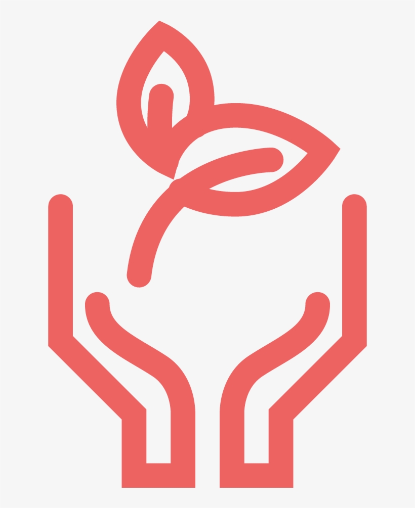 Redwolf Icon Onboarding And Induction - Graphic Design, transparent png download