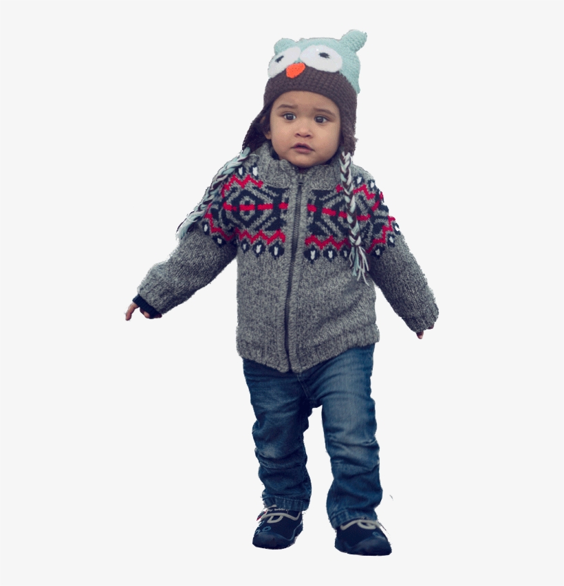 Ns 0131 - Toddler, transparent png download
