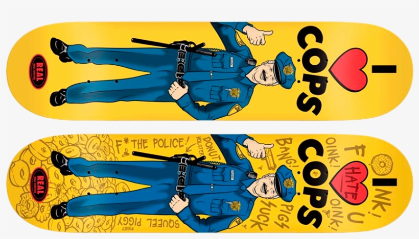 Sunburn-cops - Metalworking Hand Tool, transparent png download