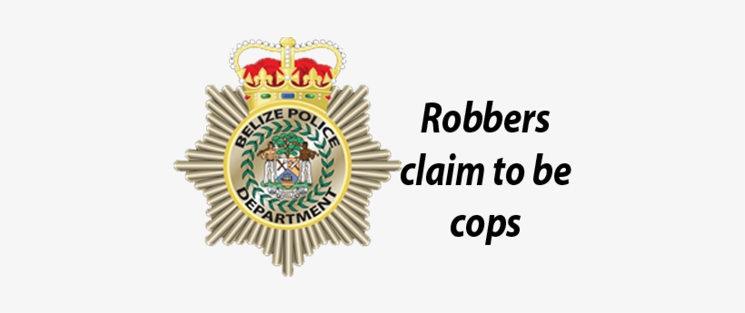 Bogus Cops - Cafepress Royal Wedding Crown Throw Pillow, transparent png download