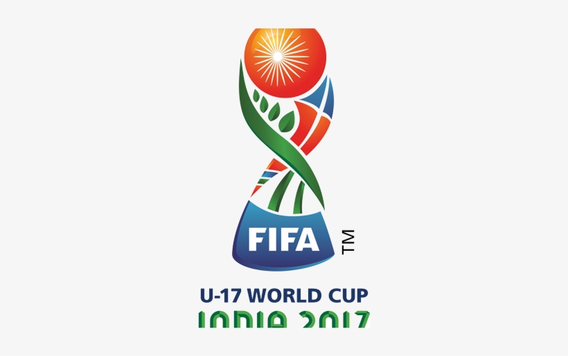 World Cup India Fifa, transparent png download