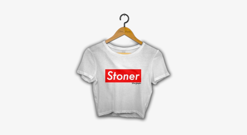 Clothes Hanger, transparent png download