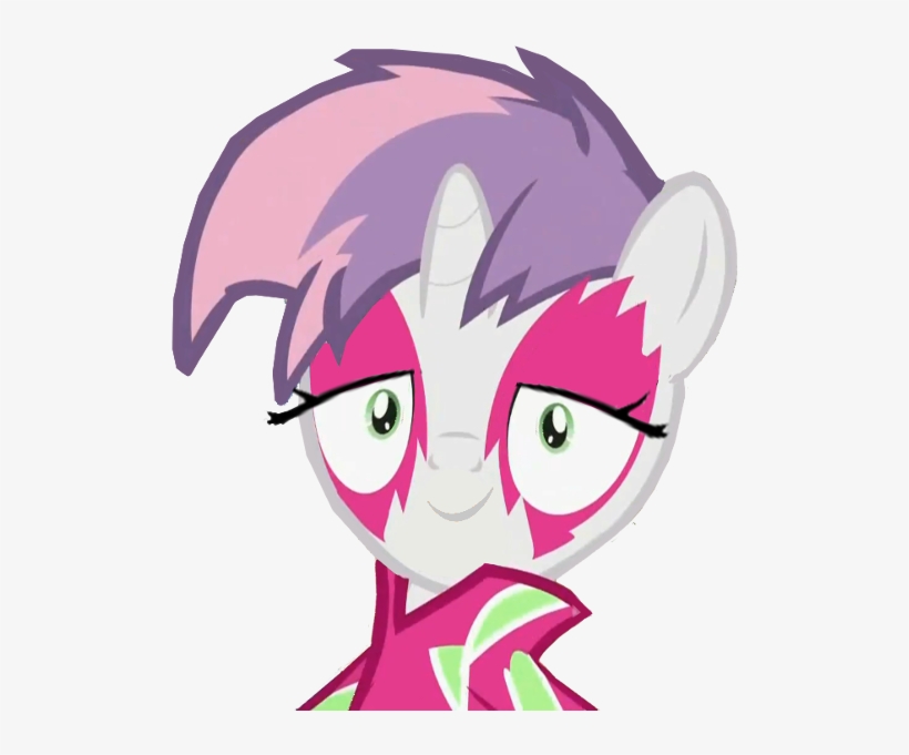 Uploaded - Face, transparent png download