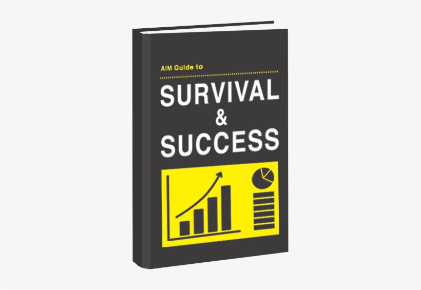 20 Sep - Archive, transparent png download