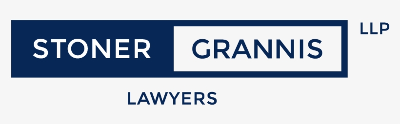 Stoner Grannis Llp Attorneys - Stoner Grannis Llp, transparent png download