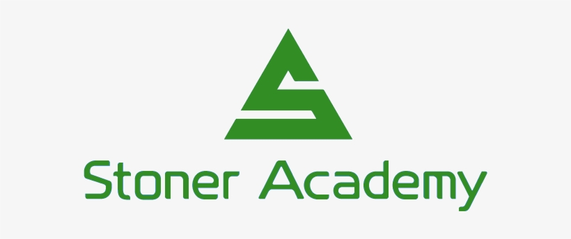 Member Login - Stoner Academy, transparent png download