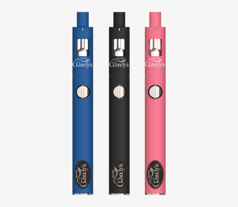 16 Jan - Randy's Drift, transparent png download