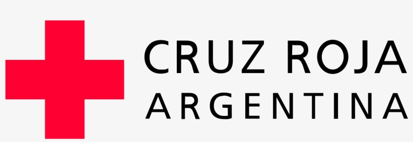 Open - Cruz Roja Filial San Rafael, transparent png download