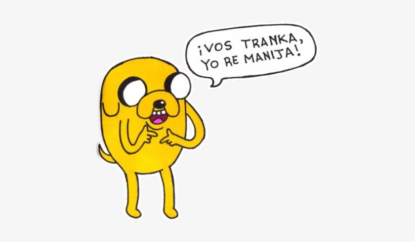 Perritos Tumblr Png - Perro Tumblr Png, transparent png download