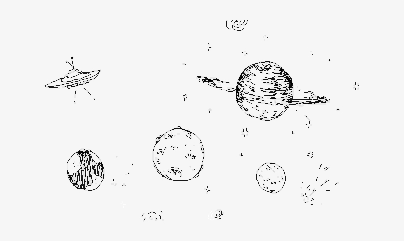 Report Abuse - Lana Del Rey Hd Lockscreens, transparent png download