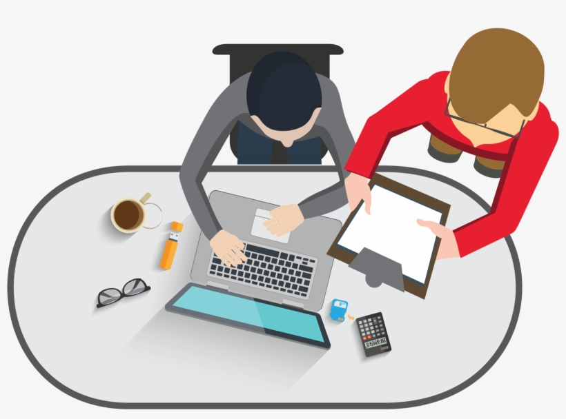 Test Usability - Ux Testing, transparent png download