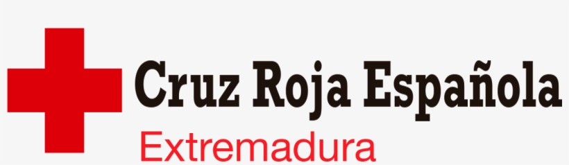 Inicio - Conócenos - Cruz Roja Española, transparent png download
