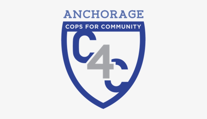 Oval, transparent png download