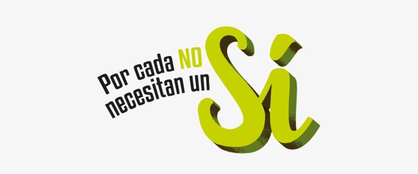 Raffle, transparent png download