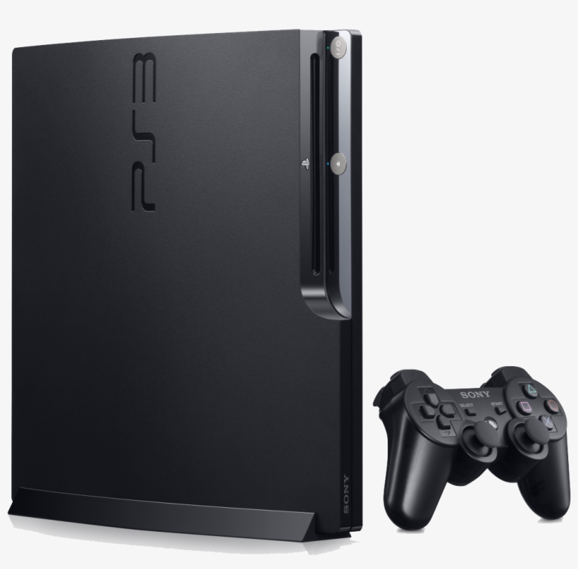 playstation 3 game price