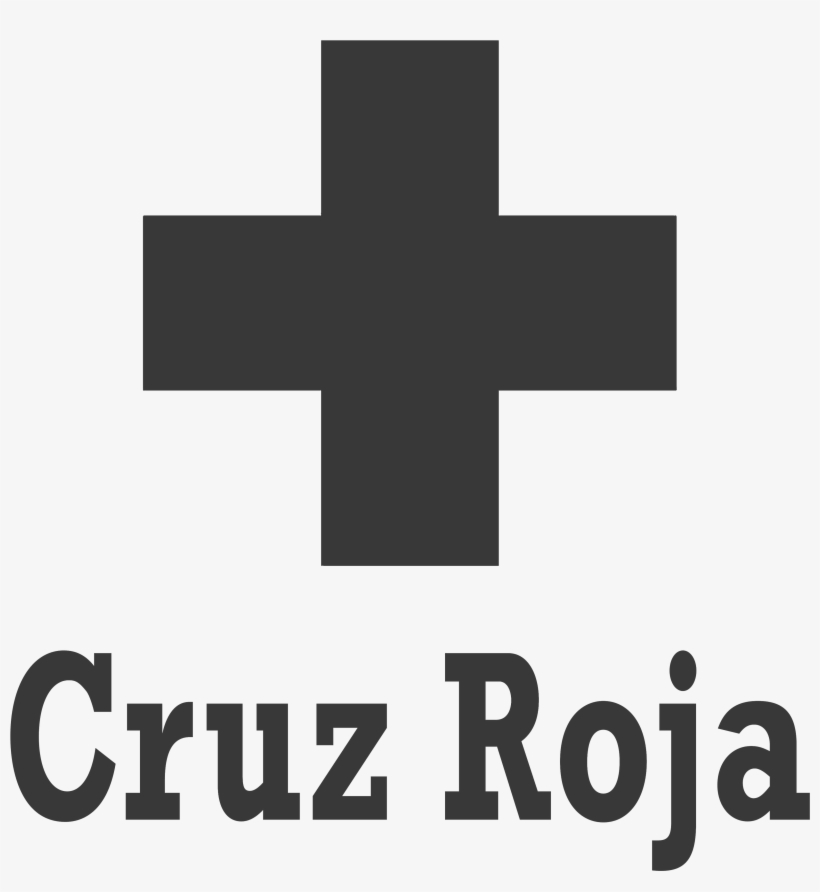 La Violencia En Los Estadios De Fútbol Ha Llegado A - Cruz Roja Alicante, transparent png download