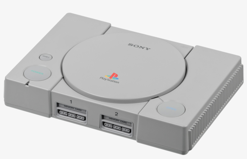 Did You Know - Video Game Console, transparent png download