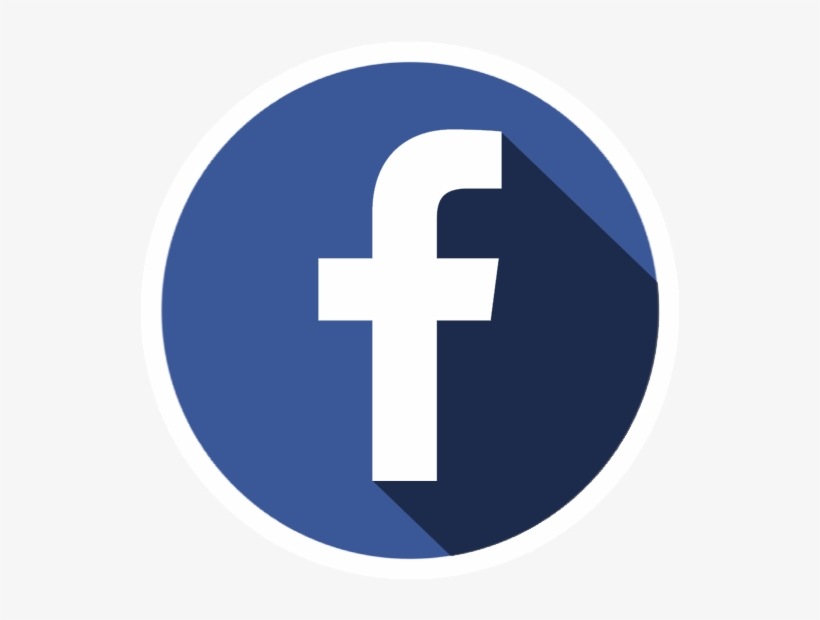 Facebook logo Facebook Logo Png File PNG Image Transparent PNG Free Facebook logo Facebook Logo Png File PNG Image Transparent PNG Free