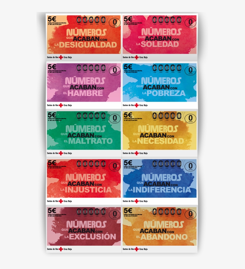 Animaros Y Comprar - Blog, transparent png download