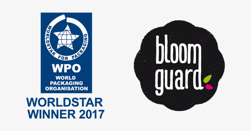 Back - Iihf World Championship 2011, transparent png download