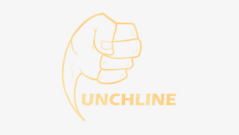 Contact Us - Dee Xclsv, transparent png download