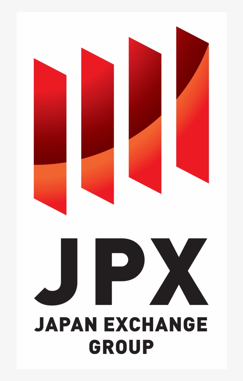 Exchange 2013 Logo Png - Nomura Research Institute Logo, transparent png download