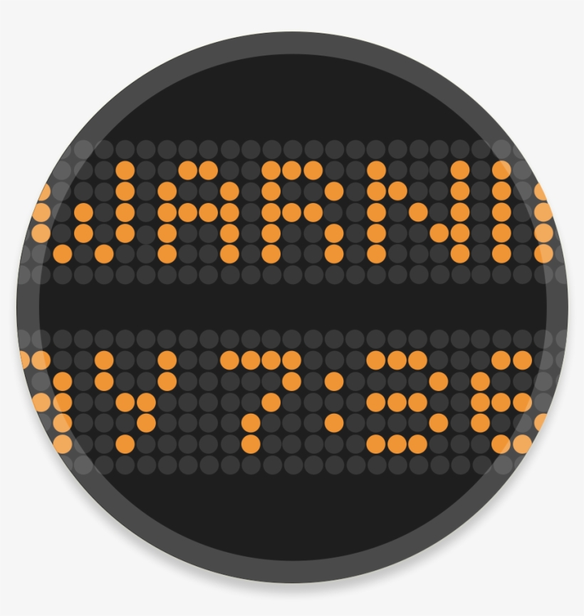 Console Icon - Console Osx Icon, transparent png download